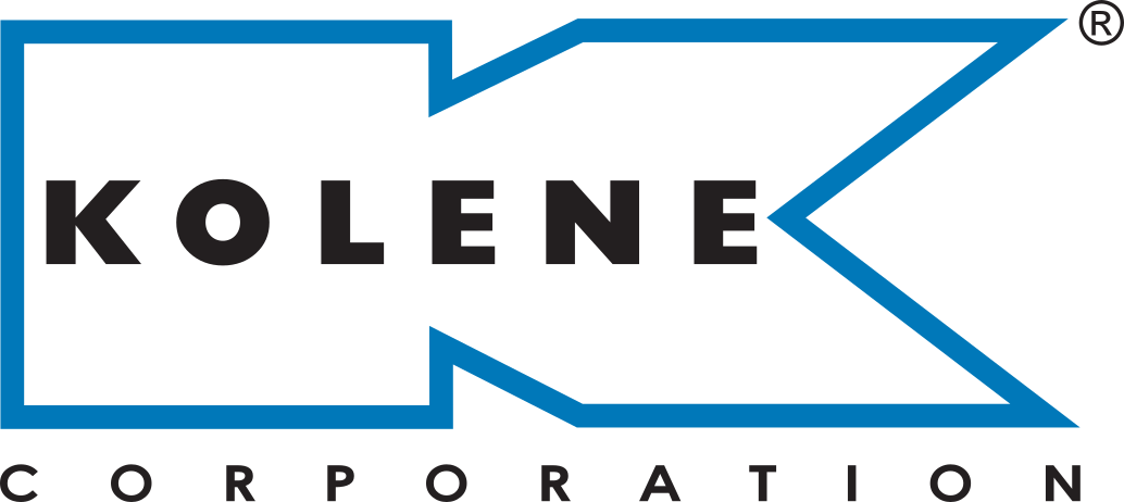 Kolene Corporation